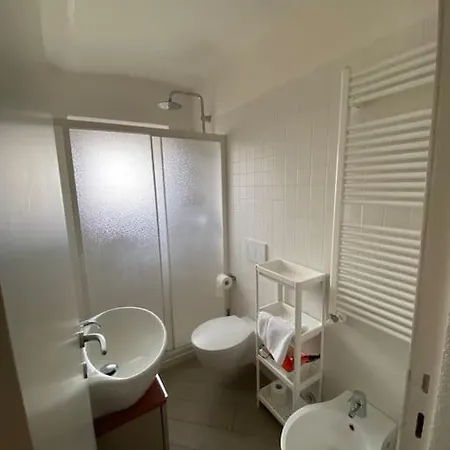 Loft Indipendente A Due Passi Dal Centro Storico *