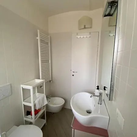 Loft Indipendente A Due Passi Dal Centro Storico Casale Monferrato