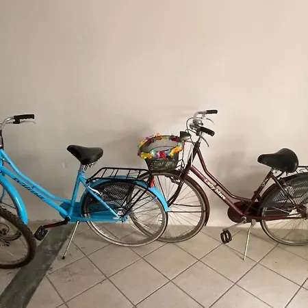 Apartman Loft Indipendente A Due Passi Dal Centro Storico Casale Monferrato