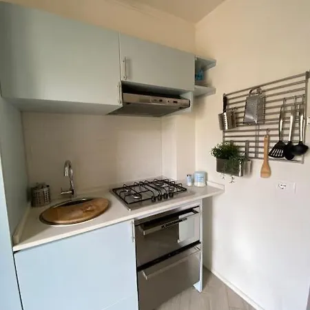 Loft Indipendente A Due Passi Dal Centro Storico Casale Monferrato